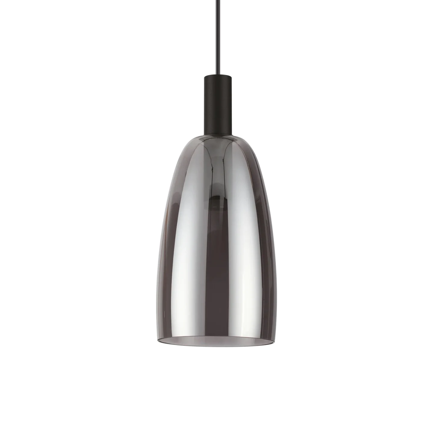 Coco-2 SP - Ideal Lux - lampa wisząca