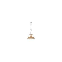 Dome 60 / 02 - Bover - lampa wisząca (nr kat. 2580721400/P829)