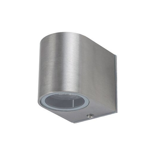 Lampa ścienna ARRIS I - Nowodvorski – zdjęcie 2