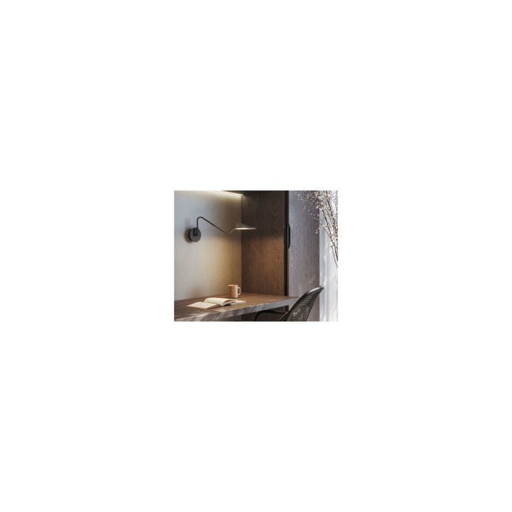 Nón Lá A/03 - Bover - kinkiet (nr kat. 33203013013)