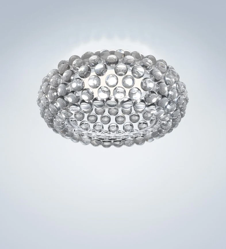 Caboche Plus - Foscarini - plafon