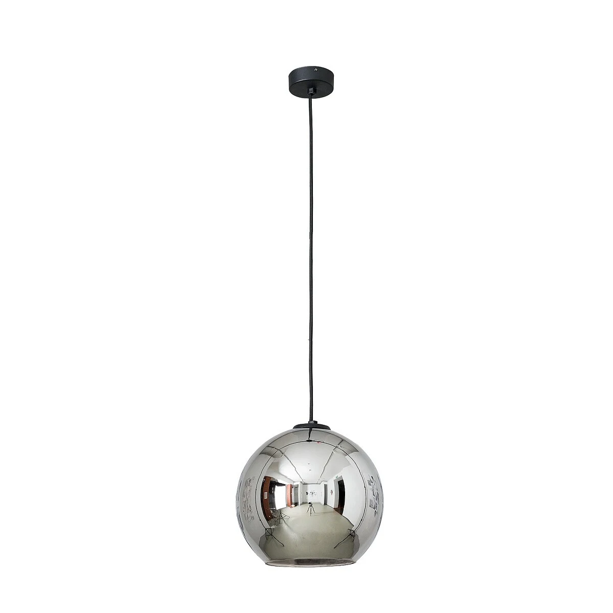 Lampa wisząca POLARIS - Nowodvorski