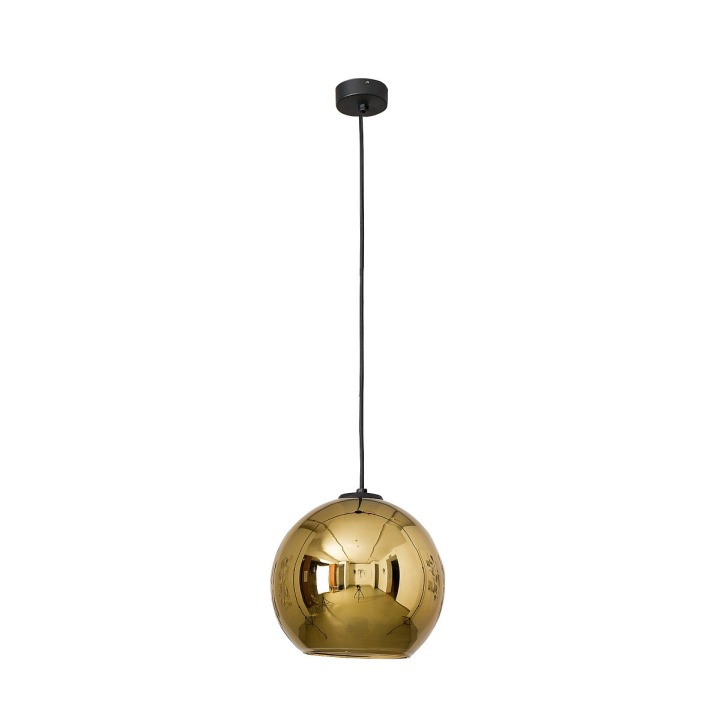 Lampa wisząca POLARIS - Nowodvorski