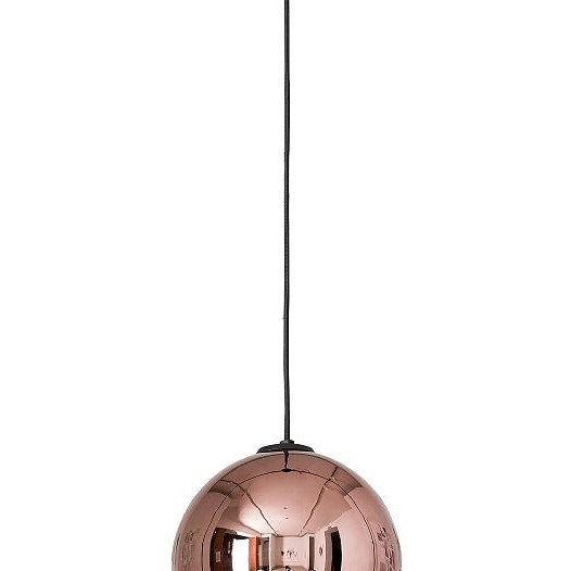 Lampa wisząca POLARIS - Nowodvorski – zdjęcie 2
