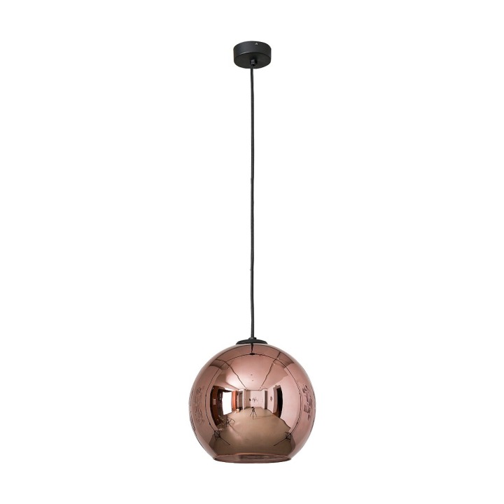 Lampa wisząca POLARIS - Nowodvorski