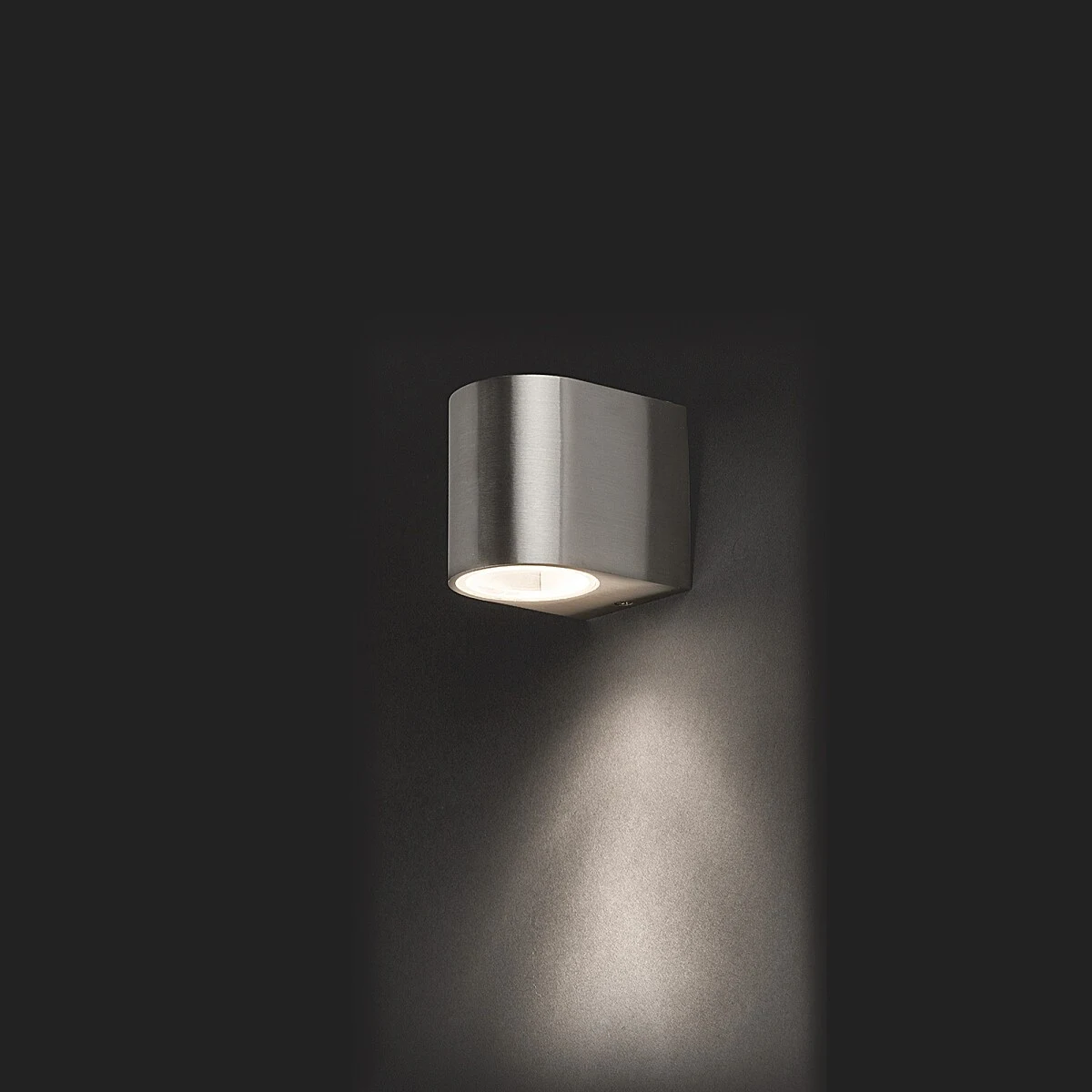 Lampa ścienna ARRIS I - Nowodvorski – zdjęcie 3