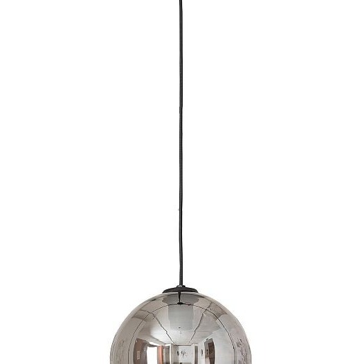 Lampa wisząca POLARIS - Nowodvorski – zdjęcie 2