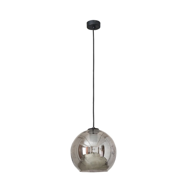 Lampa wisząca POLARIS - Nowodvorski