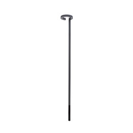 Lampa stojąca POLE LED I - Nowodvorski