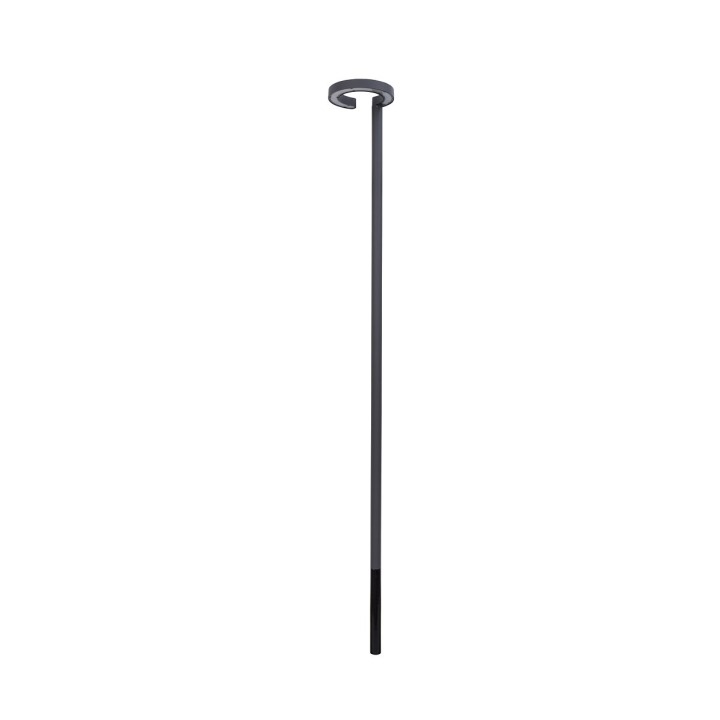 Lampa stojąca POLE LED I - Nowodvorski