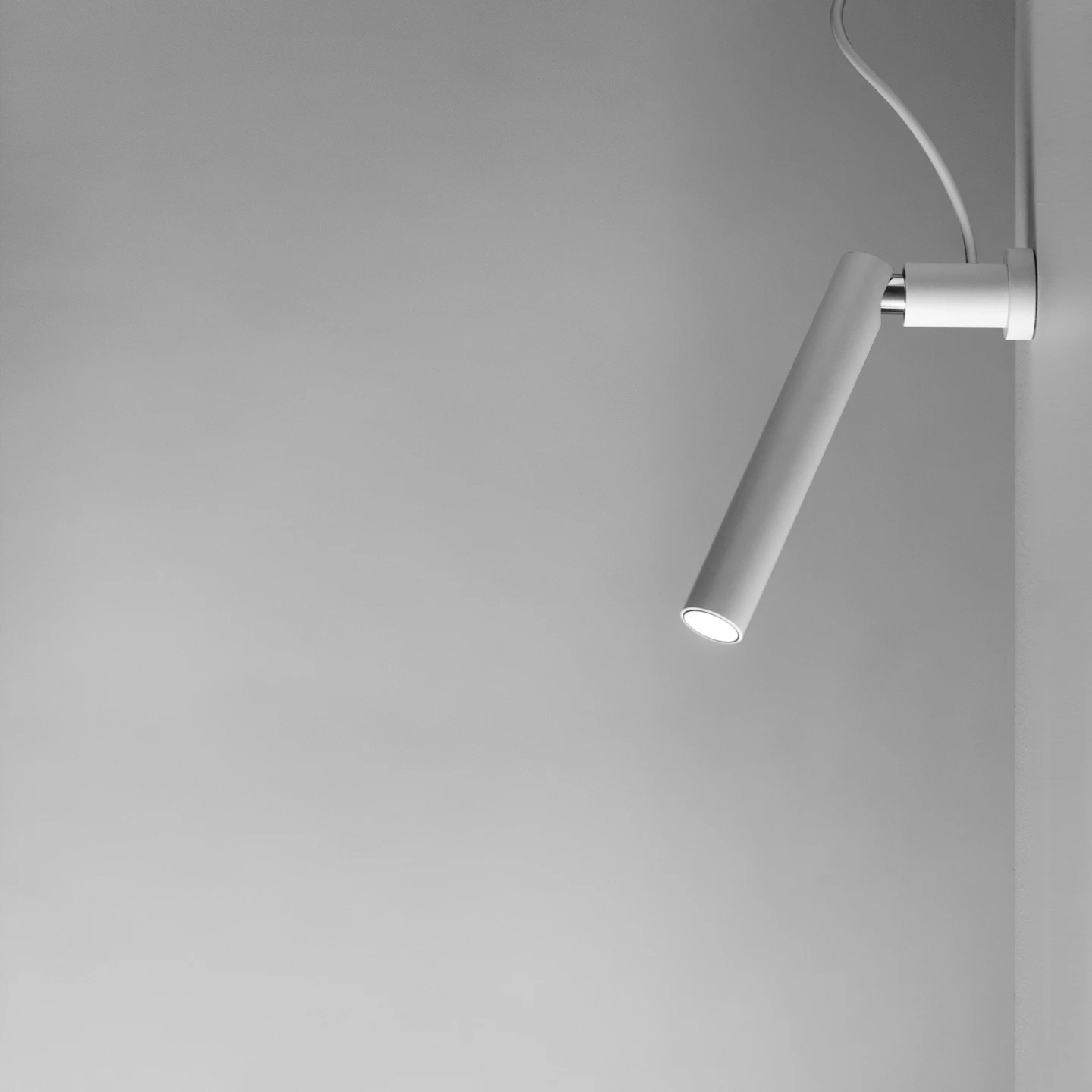 Mira Magnetic - Davide Groppi - kinkiet
