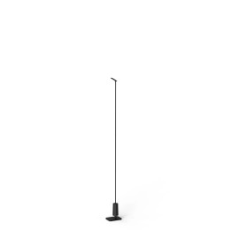 Flia 120 cm - Luceplan - lampa przenośna