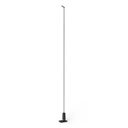 Flia 180 cm - Luceplan - lampa przenośna