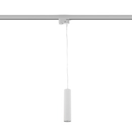 Lampa wisząca PROFILE EYE do 1-obwodowego systemu szynowego - Nowodvorski