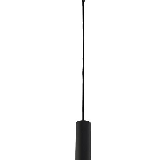 Lampa wisząca PROFILE EYE do 1-obwodowego systemu szynowego - Nowodvorski – zdjęcie 2