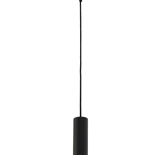 Lampa wisząca PROFILE EYE do 1-obwodowego systemu szynowego - Nowodvorski – zdjęcie 2