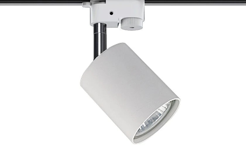 Spot PROFILE EYE SPOT do 1-obwodowego systemu szynowego - Nowodvorski – zdjęcie 2