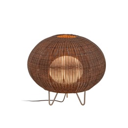 Garota P/01 Outdoor - Bover - lampa podłogowa (nr kat. 33501301133)