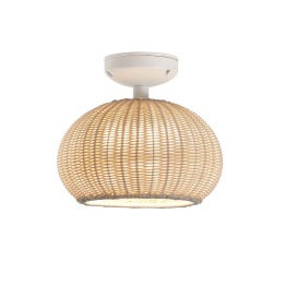 Garota PF/01 Outdoor - Bover - plafon (nr kat. 3350110401/P803)