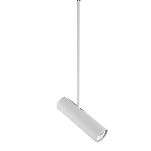 Lampa PROFILE EYE SUPER A do 1-obwodowego systemu szynowego - Nowodvorski – zdjęcie 2