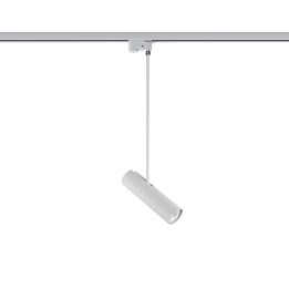 Lampa PROFILE EYE SUPER A do 1-obwodowego systemu szynowego - Nowodvorski