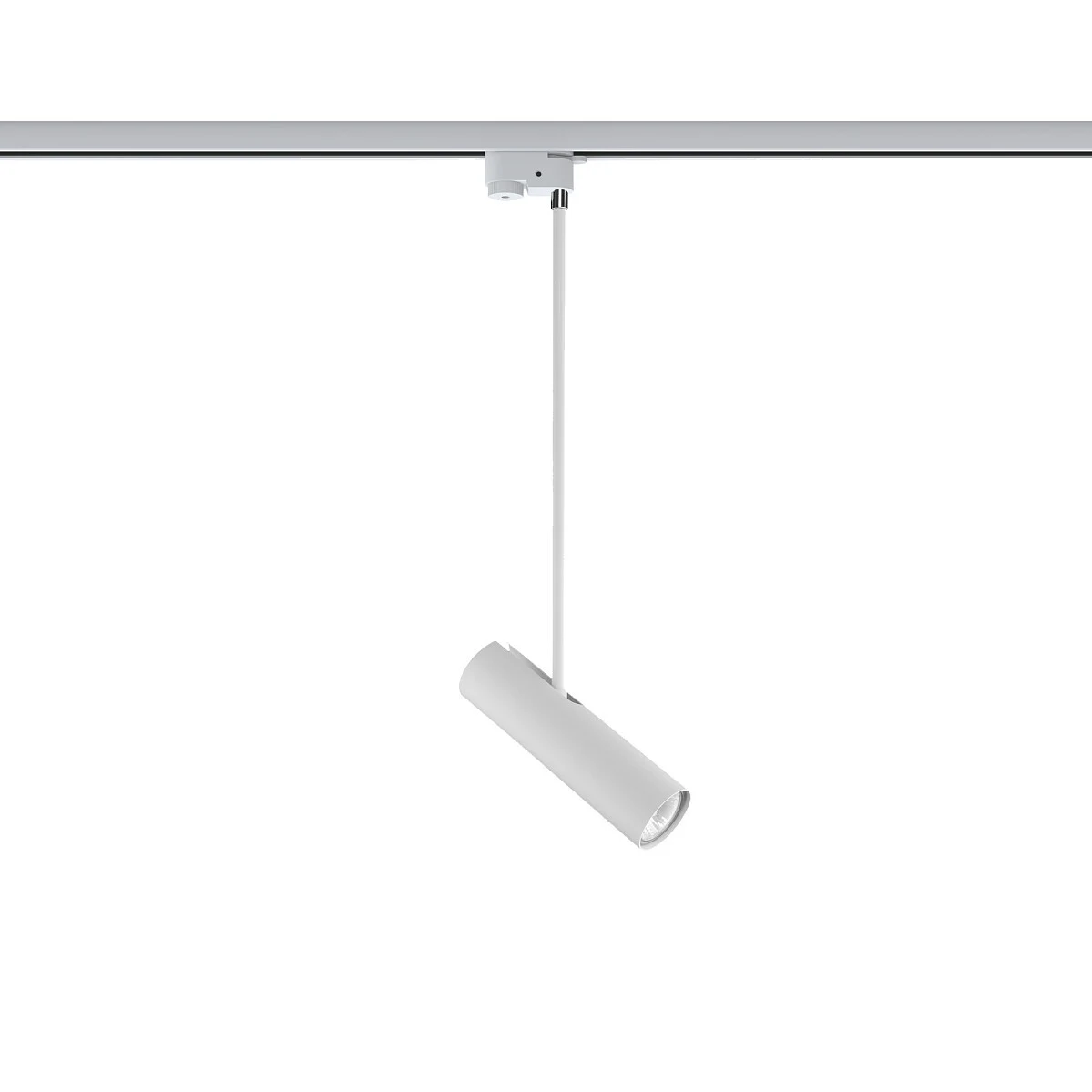 Lampa PROFILE EYE SUPER A do 1-obwodowego systemu szynowego - Nowodvorski