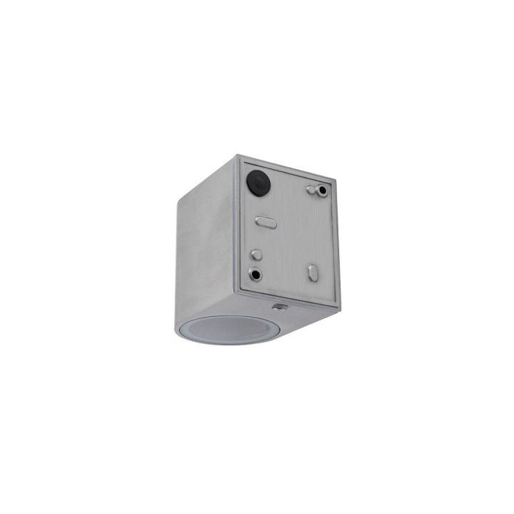 Lampa ścienna ARRIS I - Nowodvorski – zdjęcie 5