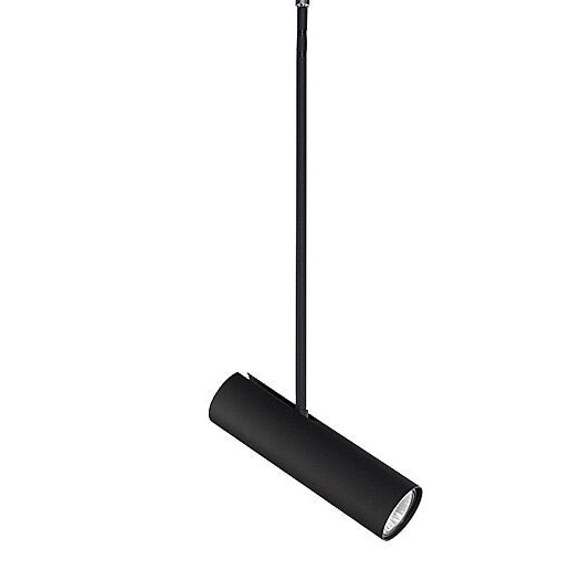 Lampa PROFILE EYE SUPER A do 1-obwodowego systemu szynowego - Nowodvorski – zdjęcie 2