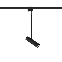 Lampa PROFILE EYE SUPER A do 1-obwodowego systemu szynowego - Nowodvorski