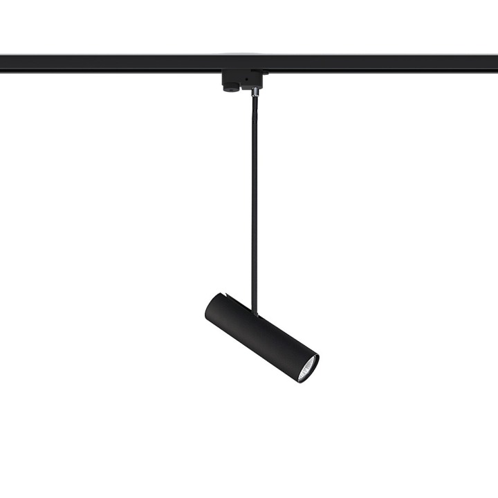 Lampa PROFILE EYE SUPER A do 1-obwodowego systemu szynowego - Nowodvorski