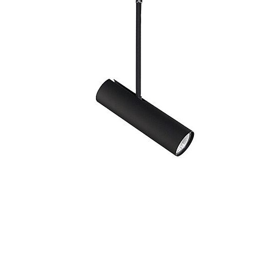 Lampa PROFILE EYE SUPER C do 1-obwodowego systemu szynowego - Nowodvorski – zdjęcie 2