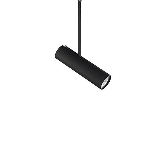 Lampa PROFILE EYE SUPER C do 1-obwodowego systemu szynowego - Nowodvorski – zdjęcie 2