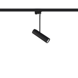 Lampa PROFILE EYE SUPER C do 1-obwodowego systemu szynowego - Nowodvorski