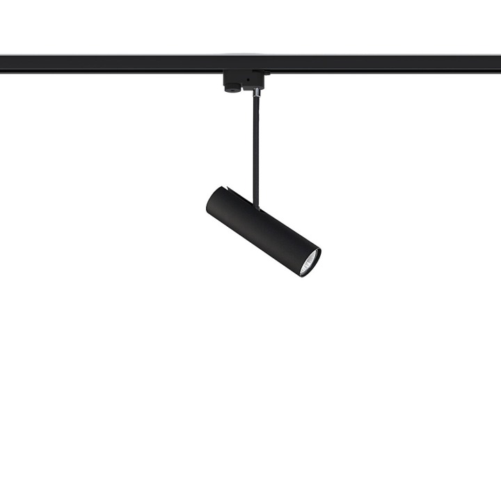 Lampa PROFILE EYE SUPER C do 1-obwodowego systemu szynowego - Nowodvorski