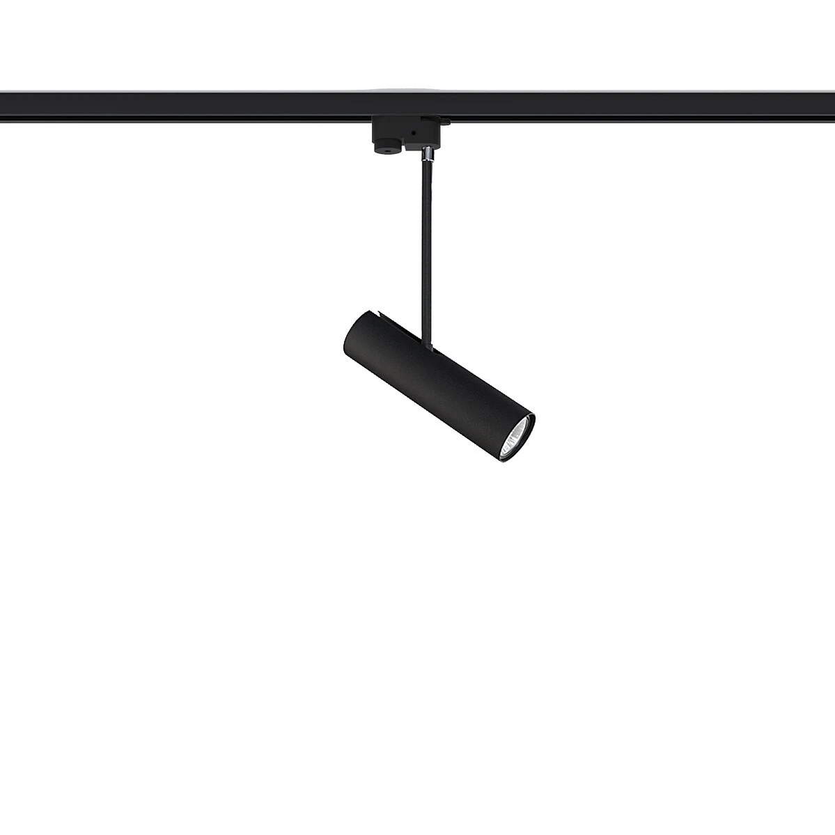Lampa PROFILE EYE SUPER C do 1-obwodowego systemu szynowego - Nowodvorski