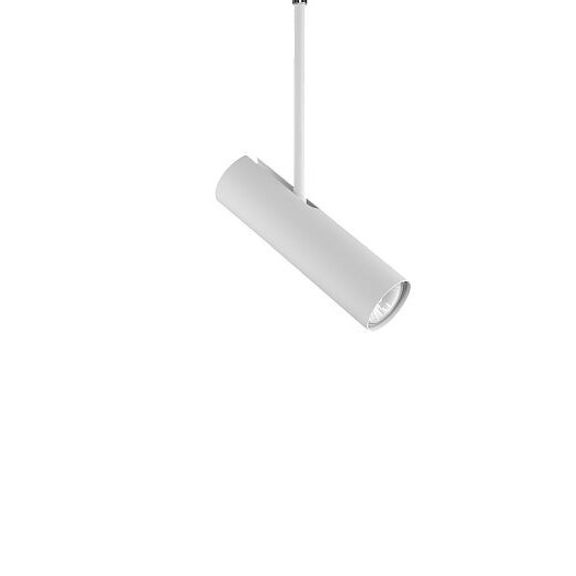 Lampa PROFILE EYE SUPER C do 1-obwodowego systemu szynowego - Nowodvorski – zdjęcie 2