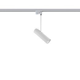 Lampa PROFILE EYE SUPER C do 1-obwodowego systemu szynowego - Nowodvorski