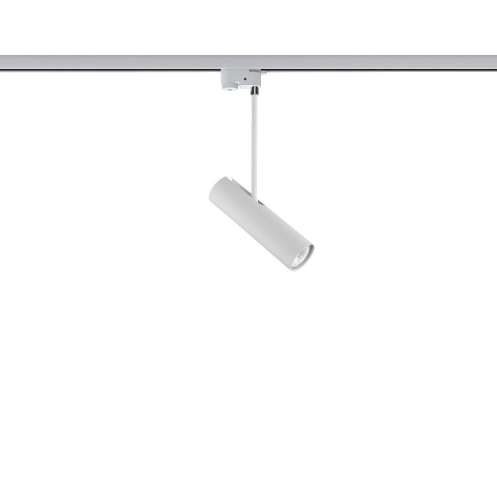 Lampa PROFILE EYE SUPER C do 1-obwodowego systemu szynowego - Nowodvorski
