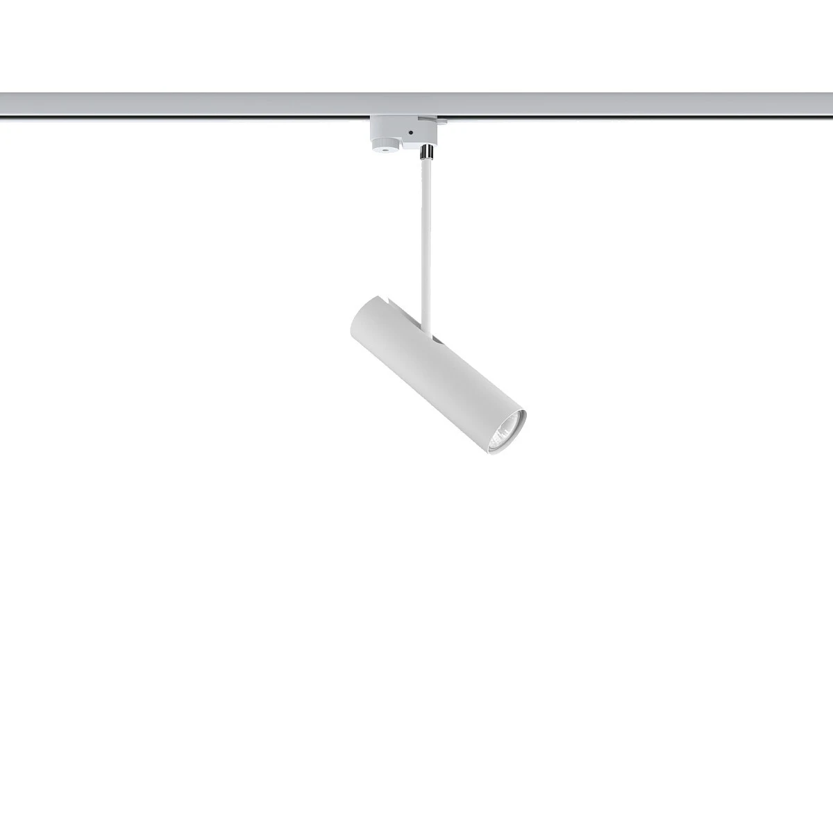 Lampa PROFILE EYE SUPER C do 1-obwodowego systemu szynowego - Nowodvorski