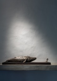Spot Endless - Davide Groppi - kinkiet