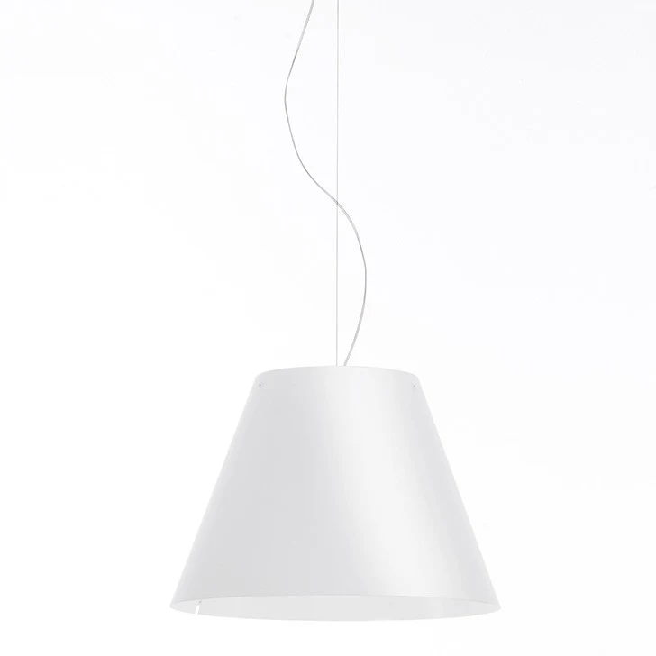 Grande Costanza - Luceplan - lampa wisząca