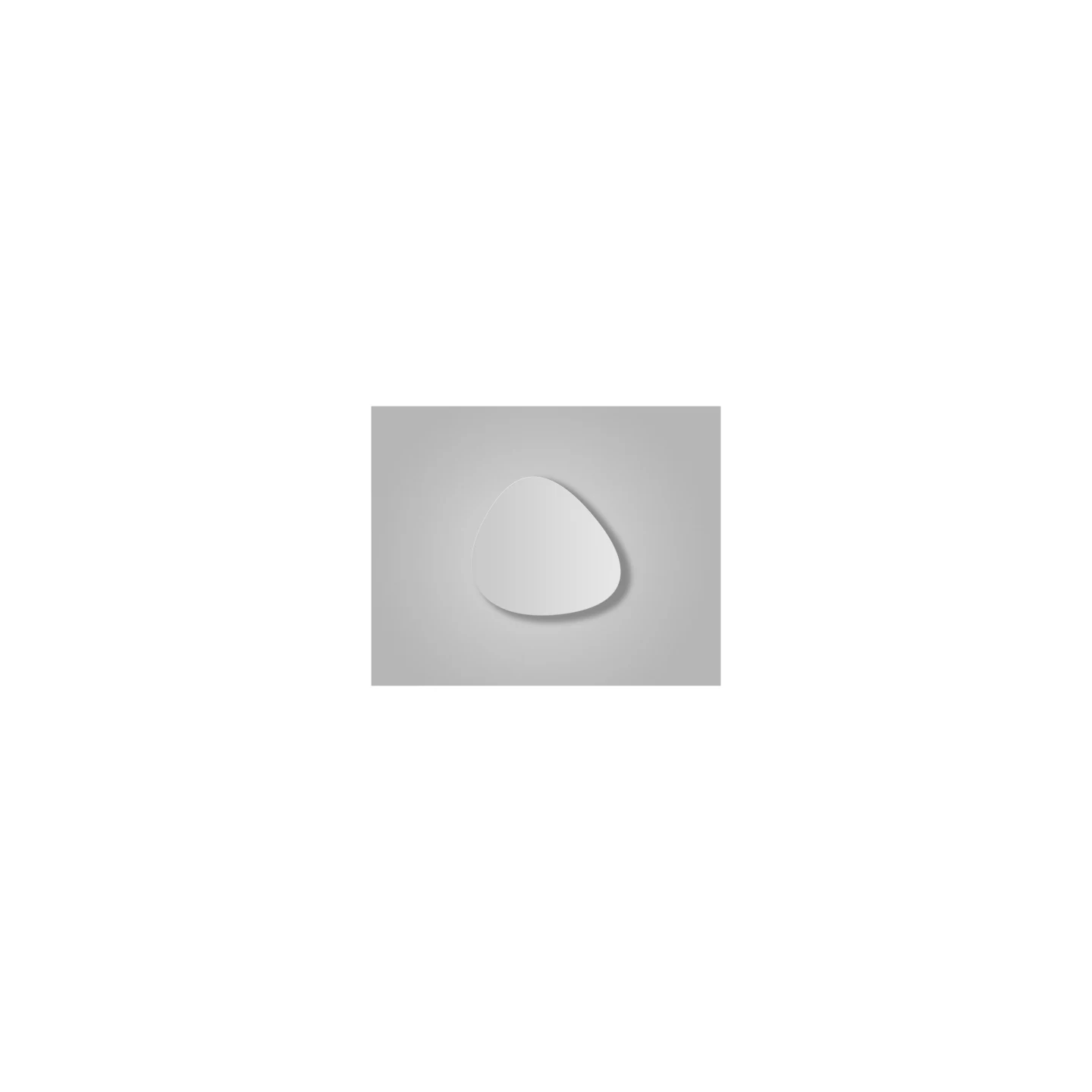 Tria 03 - Bover - kinkiet (nr kat. 2080301435)