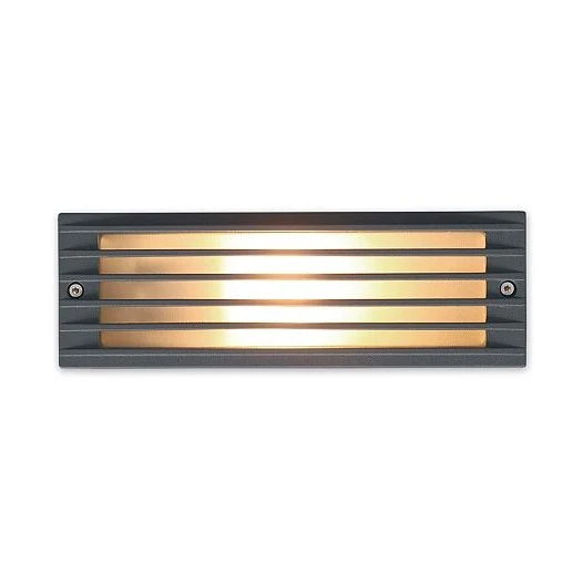 Lampa ścienna ASSAM - Nowodvorski – zdjęcie 2