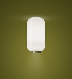 Chouchin 2 Reverse - Foscarini - plafon