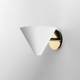 Viceversa - Davide Groppi - kinkiet