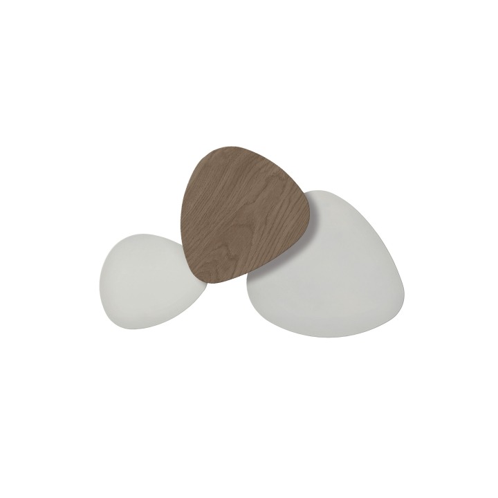Tria Set 3 - Bover - kinkiet