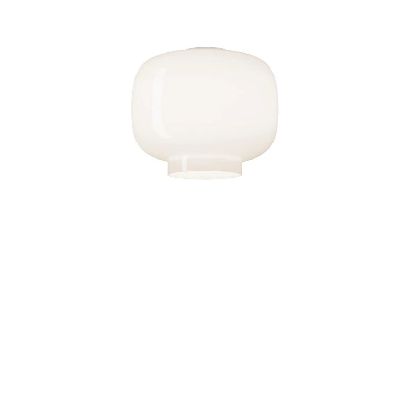 Chouchin 3 Bianco - Foscarini - plafon