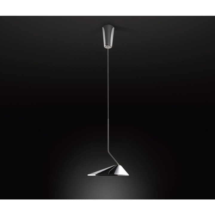 NÓN LÁ S - Bover - lampa wisząca – zdjęcie 3