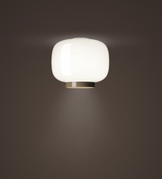 Chouchin 3 Reverse - Foscarini - plafon