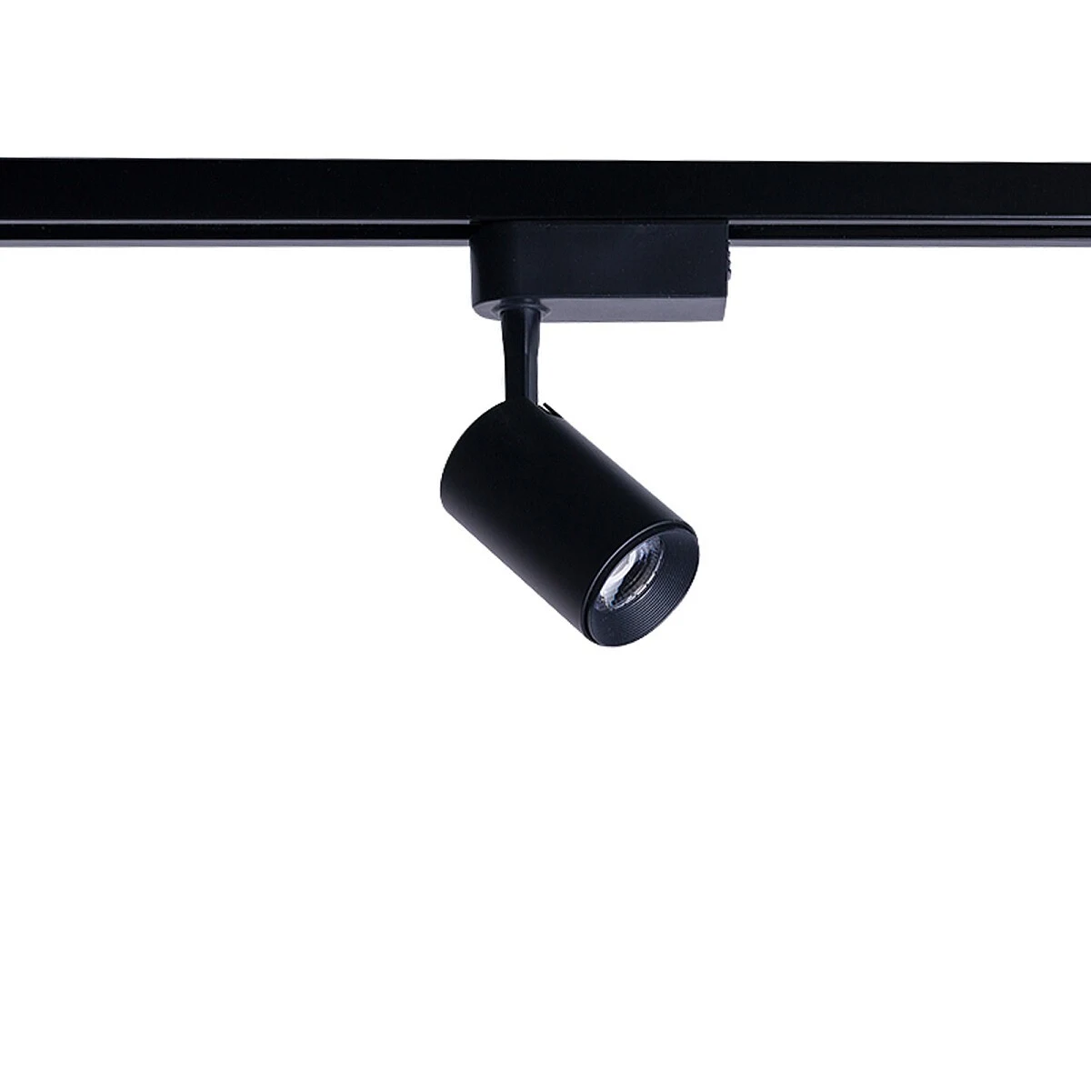 Spot PROFILE IRIS LED 7W 4000K do 1-obwodowego systemu szynowego - Nowodvorski
